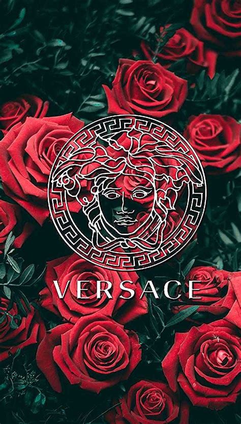 sims 4 versace wallpaper.